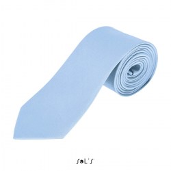 Γραβάτα (Garner Νέτο 02932) γαλάζιο